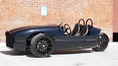 Edison 4